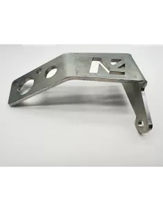 Kit montage préfiltre gasoil Racor pour Mercedes Sprinter W907 BVA9
