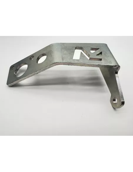 Kit montage préfiltre gasoil Racor pour Mercedes Sprinter W907 BVA9
