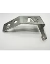 Kit montage préfiltre gasoil Racor pour Mercedes Sprinter W907 BVA9