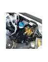 Kit montage préfiltre à gasoil Racor série 110 pour Ineos Grenadier