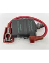 Priority Start 12V PROMAX HD - Coupure alimentation batterie en