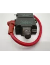 Priority Start 12V PROMAX HD - Coupure alimentation batterie en