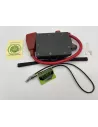 Priority Start 12V PROMAX HD - Coupure alimentation batterie en