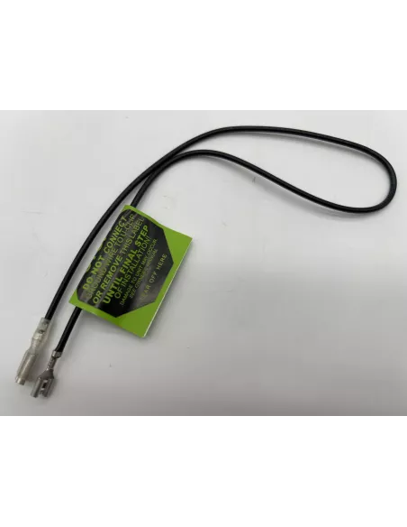 Priority Start 12V PROMAX HD - Coupure alimentation batterie en