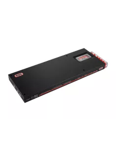 Batterie Slimline ARB 100 Ah avec chargeur 40A CC ARB - accessoire 4x4 2