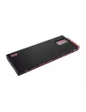 Batterie Slimline ARB 100 Ah avec chargeur 40A CC ARB - accessoire 4x4