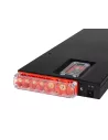 Batterie Slimline ARB 100 Ah avec chargeur 40A CC ARB - accessoire 4x4