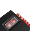 Batterie Slimline ARB 100 Ah avec chargeur 40A CC ARB - accessoire 4x4