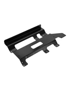 Kit de montage batterie Slimline ARB ARB - accessoire 4x4
