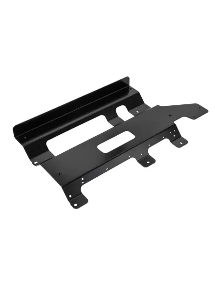 Kit de montage batterie Slimline ARB ARB - accessoire 4x4