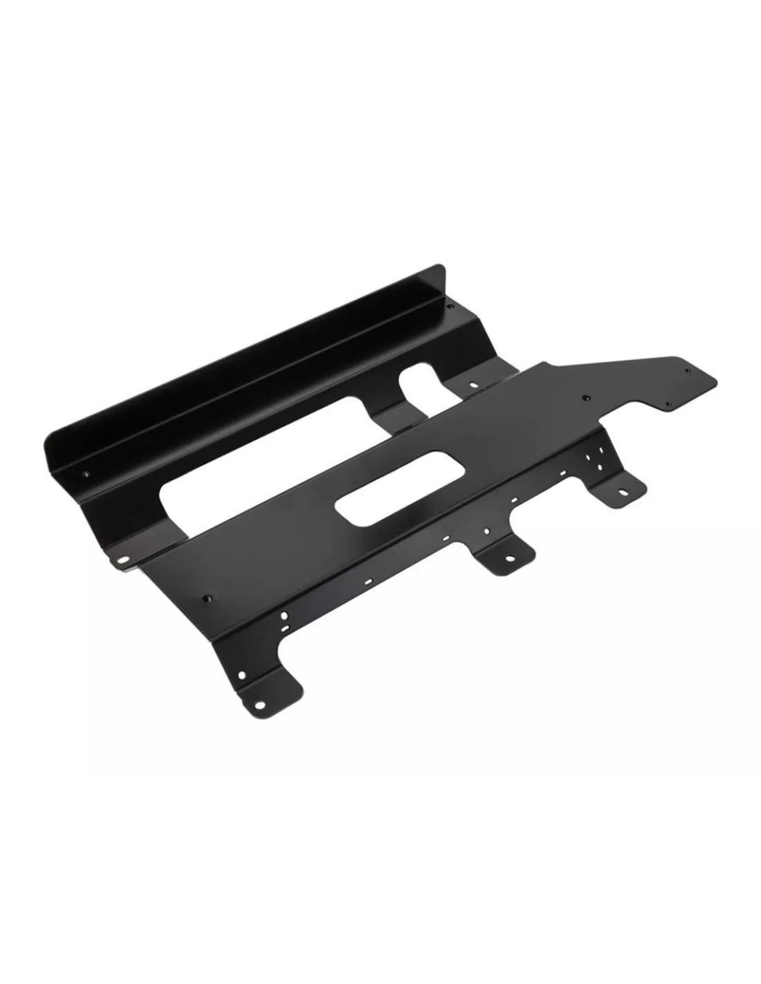 Kit de montage batterie Slimline ARB ARB - accessoire 4x4