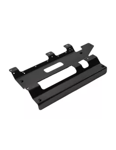 Kit de montage batterie Slimline ARB ARB - accessoire 4x4 2