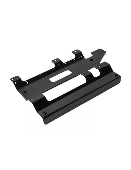 Kit de montage batterie Slimline ARB ARB - accessoire 4x4