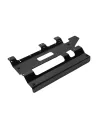 Kit de montage batterie Slimline ARB ARB - accessoire 4x4