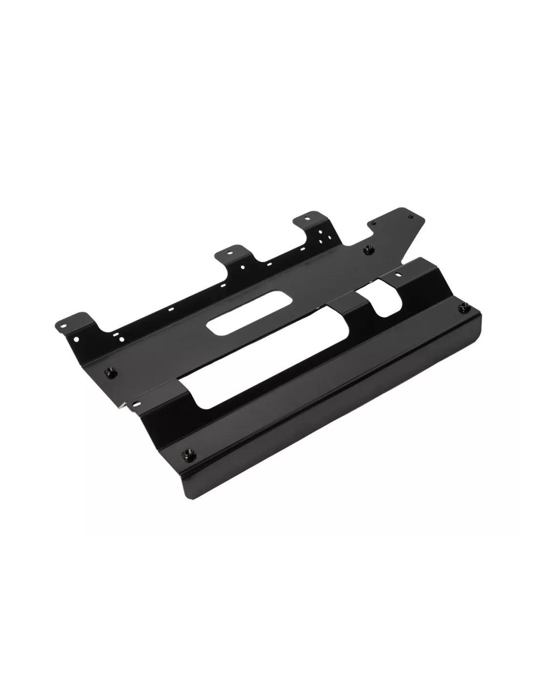 Kit de montage batterie Slimline ARB ARB - accessoire 4x4