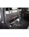 Kit de montage batterie Slimline ARB ARB - accessoire 4x4