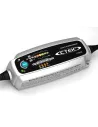 Chargeur de batterie CTEK MXS 5.0 12V 0 8 & 5A CTEK - accessoire 4x4