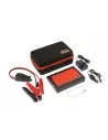 Booster démarrage ARB 12V - Jump Starter Professional ARB -