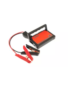 Booster démarrage ARB 12V - Jump Starter Professional ARB - 2