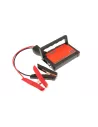 Booster démarrage ARB 12V - Jump Starter Professional ARB -