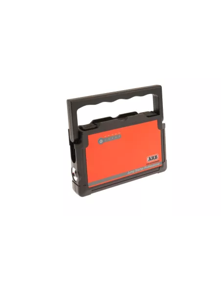 Booster démarrage ARB 12V - Jump Starter Professional ARB -