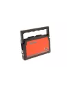 Booster démarrage ARB 12V - Jump Starter Professional ARB -