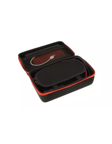 Booster démarrage ARB 12V - Jump Starter Professional ARB -