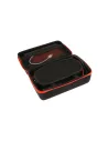 Booster démarrage ARB 12V - Jump Starter Professional ARB -