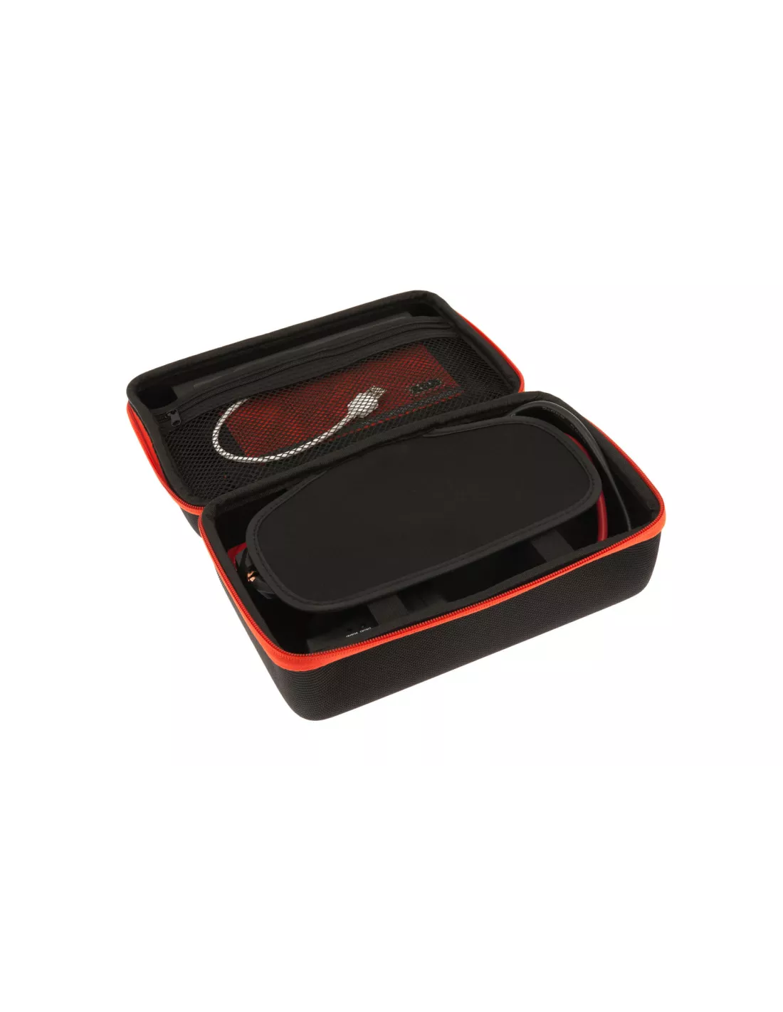 Booster démarrage ARB 12V - Jump Starter Professional ARB -