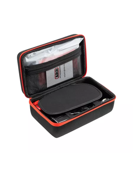 Booster démarrage ARB 12V - Jump Starter Professional ARB -