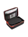 Booster démarrage ARB 12V - Jump Starter Professional ARB -