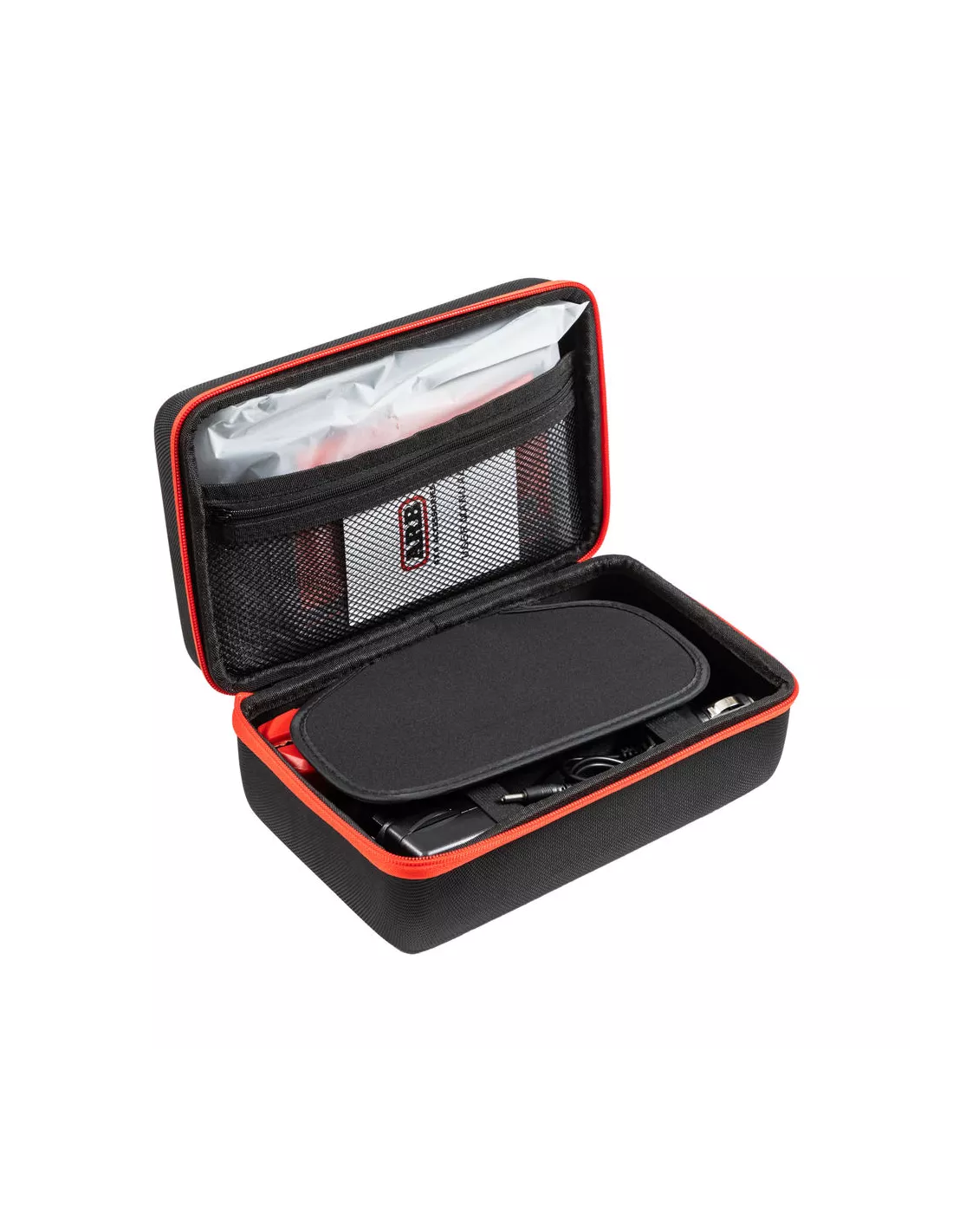 Booster démarrage ARB 12V - Jump Starter Professional ARB -