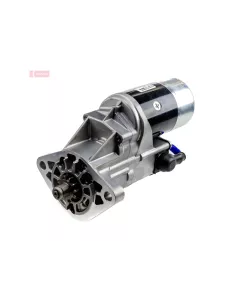 Démarreur Denso 24V 4.5kW NEUF Toyota Land Cruiser HDJ80 HZJ75 DENSO