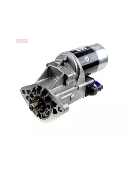 Démarreur Denso 24V 4.5kW NEUF Toyota Land Cruiser HDJ80 HZJ75 DENSO
