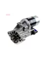 Démarreur Denso 24V 4.5kW NEUF Toyota Land Cruiser HDJ80 HZJ75 DENSO