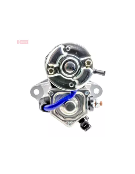 Démarreur Denso 24V 4.5kW NEUF Toyota Land Cruiser HDJ80 HZJ75 DENSO