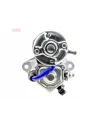 Démarreur Denso 24V 4.5kW NEUF Toyota Land Cruiser HDJ80 HZJ75 DENSO