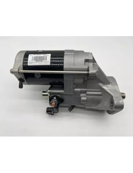 Démarreur complet NEUF pour Land Cruiser HDJ100 TOYOTA - accessoire