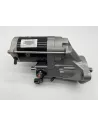Démarreur complet NEUF pour Land Cruiser HDJ100 TOYOTA - accessoire
