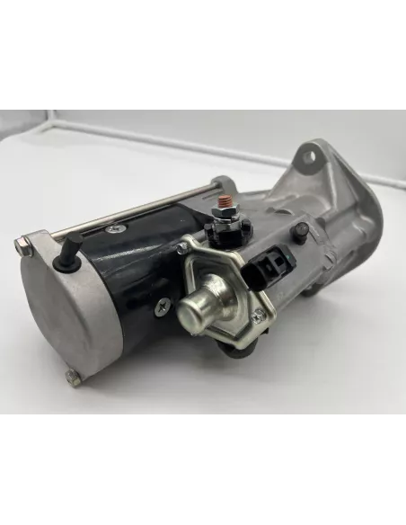 Démarreur complet NEUF pour Land Cruiser HDJ100 TOYOTA - accessoire
