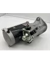 Démarreur complet NEUF pour Land Cruiser HDJ100 TOYOTA - accessoire