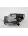 Démarreur complet NEUF pour Land Cruiser HDJ100 TOYOTA - accessoire