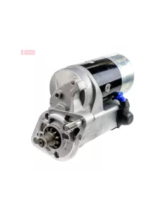 Démarreur Denso 12V 2.7kW NEUF Toyota Land Cruiser KDJ9 KDJ12 KDJ15