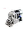 Démarreur Denso 12V 2.7kW NEUF Toyota Land Cruiser KDJ9 KDJ12 KDJ15