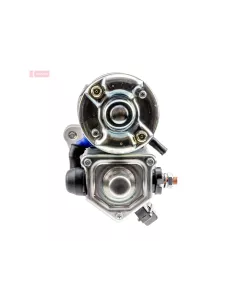 Démarreur Denso 12V 2.7kW NEUF Toyota Land Cruiser KDJ9 KDJ12 KDJ15 2