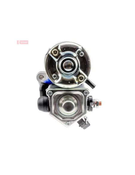 Démarreur Denso 12V 2.7kW NEUF Toyota Land Cruiser KDJ9 KDJ12 KDJ15