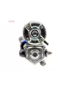 Démarreur Denso 12V 2.7kW NEUF Toyota Land Cruiser KDJ9 KDJ12 KDJ15