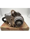 Démarreur neuf UZJ100 TOYOTA - accessoire 4x4