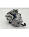 Démarreur neuf UZJ100 TOYOTA - accessoire 4x4