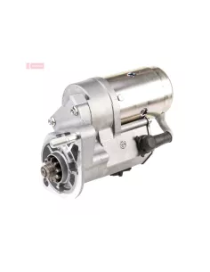 Démarreur Denso 12V 2.2kW NEUF Toyota Land Cruiser KDJ9 KDJ12 KDJ15
